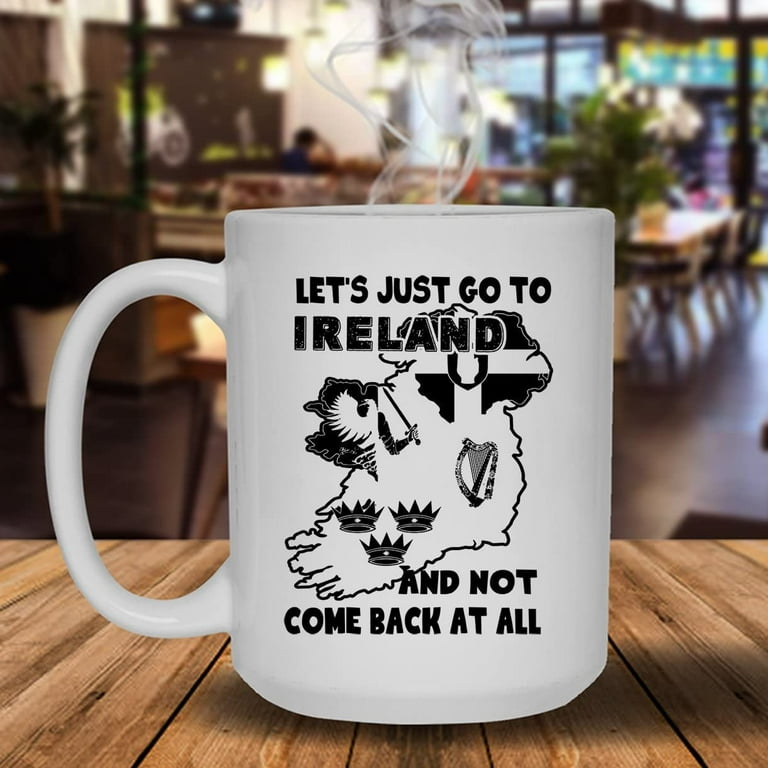 150 ml coffee mugs 150 ml handmade beige with black splashed ceramic mug – doppiocotto