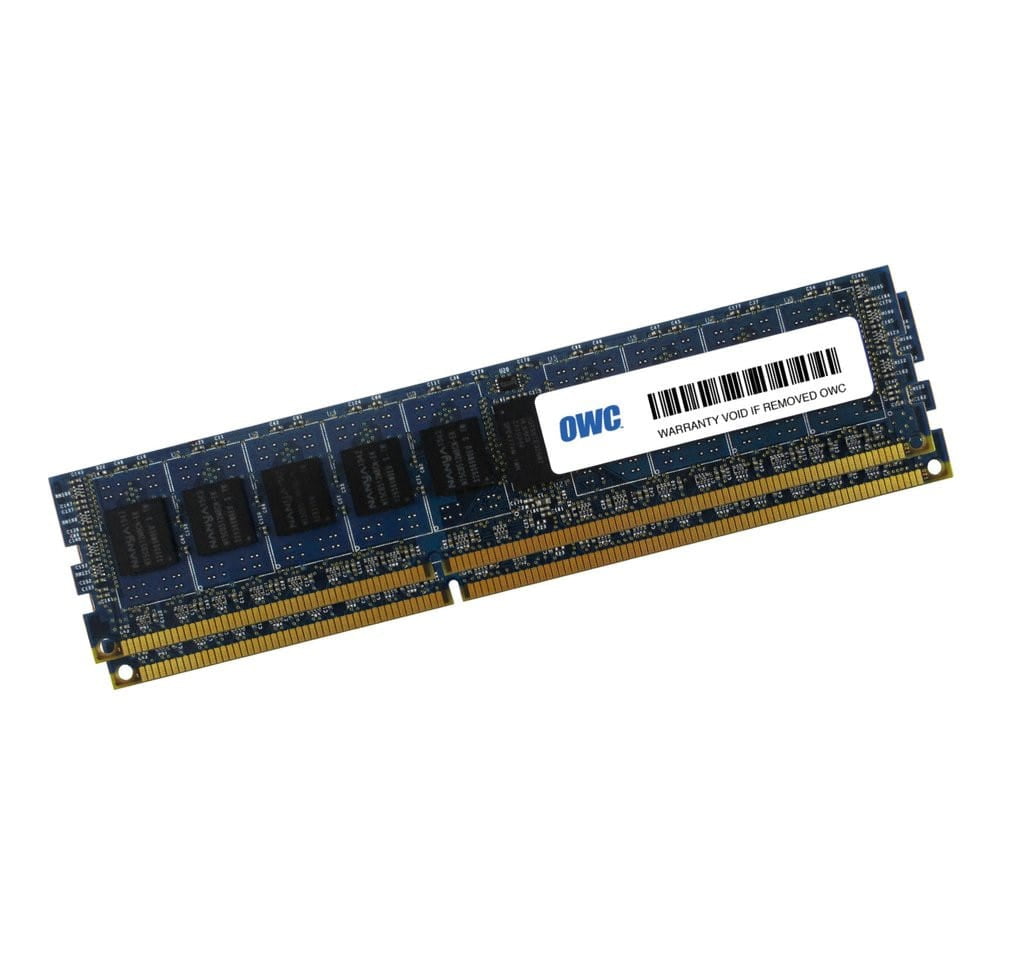 owc memory module owc memory module