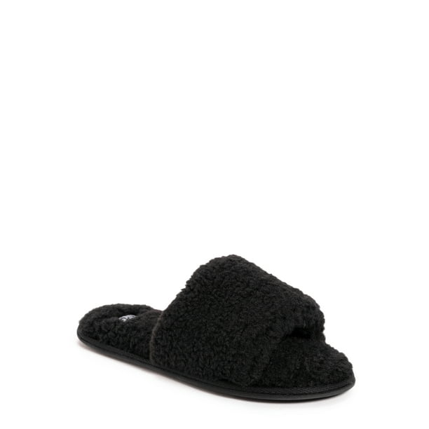 muk luks pool party slides