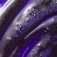 thumbnail image 4 of The One Purple Shampoo by Kristin Ess for Unisex - 10 oz Shampoo, 4 of 5