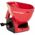 thumbnail image 5 of Earthway Products 14124-3400 1 lbs Earthway Medium Capacity Hand Spreader, 5 of 9