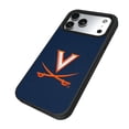 thumbnail image 2 of Keyscaper Virginia Cavaliers Bump Case with 8.2ft Drop Protection, 2 of 7