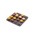 thumbnail image 2 of Qawale Mini [Board Game, 1 - 4 Players], 2 of 4