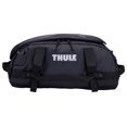 thumbnail image 3 of Bolsa de lona Thule Chasm 30 L convertible en mochila, 3 of 9