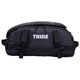 thumbnail image 3 of Bolsa de lona Thule Chasm 30 L convertible en mochila, 3 of 9
