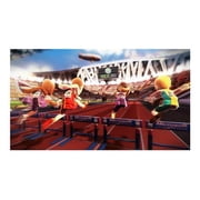 Kinect Sports Season Two - Xbox 360