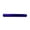 Purple, variant on Amber Fight Gear Official Size Aluminum Track & Field Relay Baton, Lightweight, Durable, Corrosion-Resistant Race Equipment for School, College & Professional Team Running Events (6, Purple)