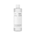thumbnail image 1 of Tónico ANUA Heartleaf 77% suavizante, 500 ml, pH 5.5, cuidado de la piel, 1 of 8