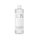 thumbnail image 1 of Tónico ANUA Heartleaf 77% suavizante, 500 ml, pH 5.5, cuidado de la piel, 1 of 8