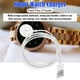 thumbnail image 3 of Smartwatch Charging Cable Dock for Fossil Gen 1/2/3 Watch Charger USB Stand Base, 3 of 9