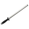 Professional Rod Kitchen Tools Honing Rod for Pruning