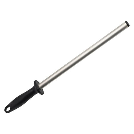 

12 Rod Kitchen Tools Grinding Honing Rod for Pruning