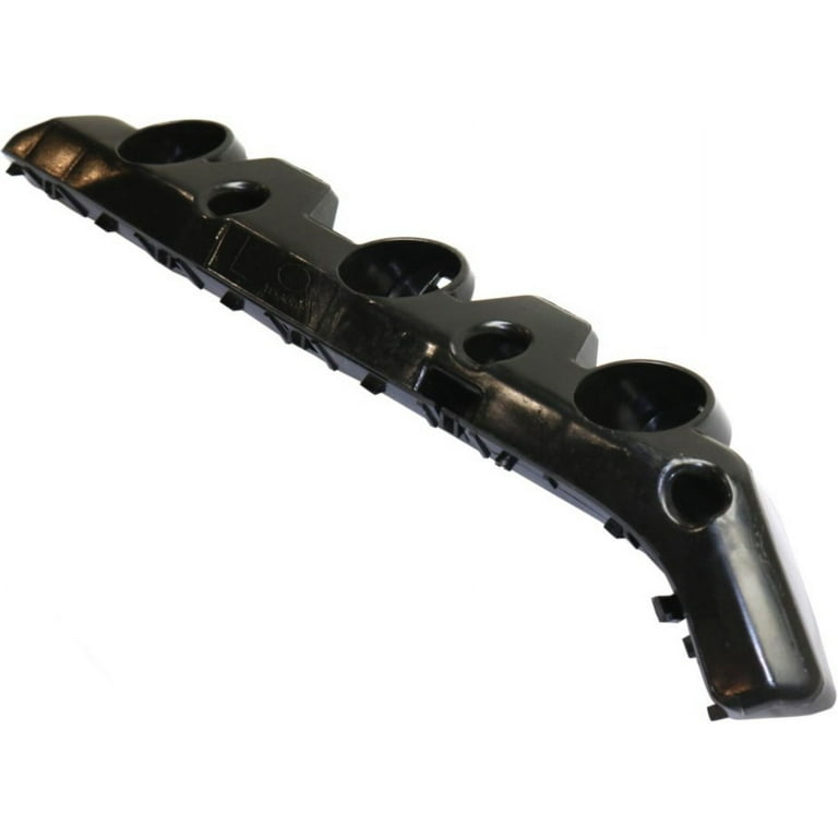 Nk1690bm01 discount