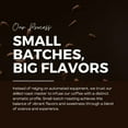 thumbnail image 5 of Gold Coffee Company Kanaloa Blend Ground Roasted Coffee, 1lb (Pack of 4), 5 of 6