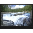 thumbnail image 3 of DELL Latitude 7285 (VXVV4) Touchscreen 2-in-1 Laptop, 12.3'', Intel Core i7 7th Gen 7Y75 (1.30 GHz), 16GB Memory, 512GB SSD, Intel HD Graphics 615, Windows 10 Pro 64-Bit, 3 of 9