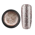 thumbnail image 2 of Riforla Kit de Vernis Gel Vernis à Ongles Paillettes Rouges Arts des Ongles Diy Salon Cadeaux de Vacances pour Femmes Filles Combinaisons de Couleurs 5ml Vernis à Ongles, 2 of 9