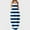 Blue, variant on SMihono Summer Boho Maxi Dress for Women Plus Size Women's Maxi Dresses Summer Casual V-Neck Sleeveless Vacation Beach Pockets Long Dress Beach Swing Sundress