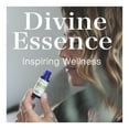 thumbnail image 1 of DIVINE ESSENCE Vegetable Glycerin (Conventional - 100 ml), 1 of 3