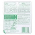 thumbnail image 4 of Scented Oil Refill, Fresh Waters, 0.67 Oz, 2/pack, 6 Pack/carton | Bundle of 2 Cartons, 4 of 9