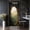 Color 1, variant on Door Stickers Peel and Stick Door Mural Green Tunnel Train Tracks Leading to Bright Light Removable Wallpaper 30.3''x78.7'' Self-Adhesive Mural for Kitchen Living Room Bedroom Decor