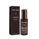 thumbnail image 1 of Desodorante en barra refrescante y hermoso para hombres, que te permite estar libre de sudor con confianza. No bloquea, suave. Adecuado para una variedad de limpiezas frescas en spray, 50 ml (compra 2, 1 of 8