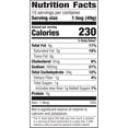 thumbnail image 2 of Original Recipe Snack Mix, Single Serve Bags Multipack, 10 Ct, 17.5 oz, 2 of 5