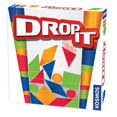 thumbnail image 1 of Juego de Mesa Thames & Kosmos Drop It Diversión Familiar 8+, 1 of 7