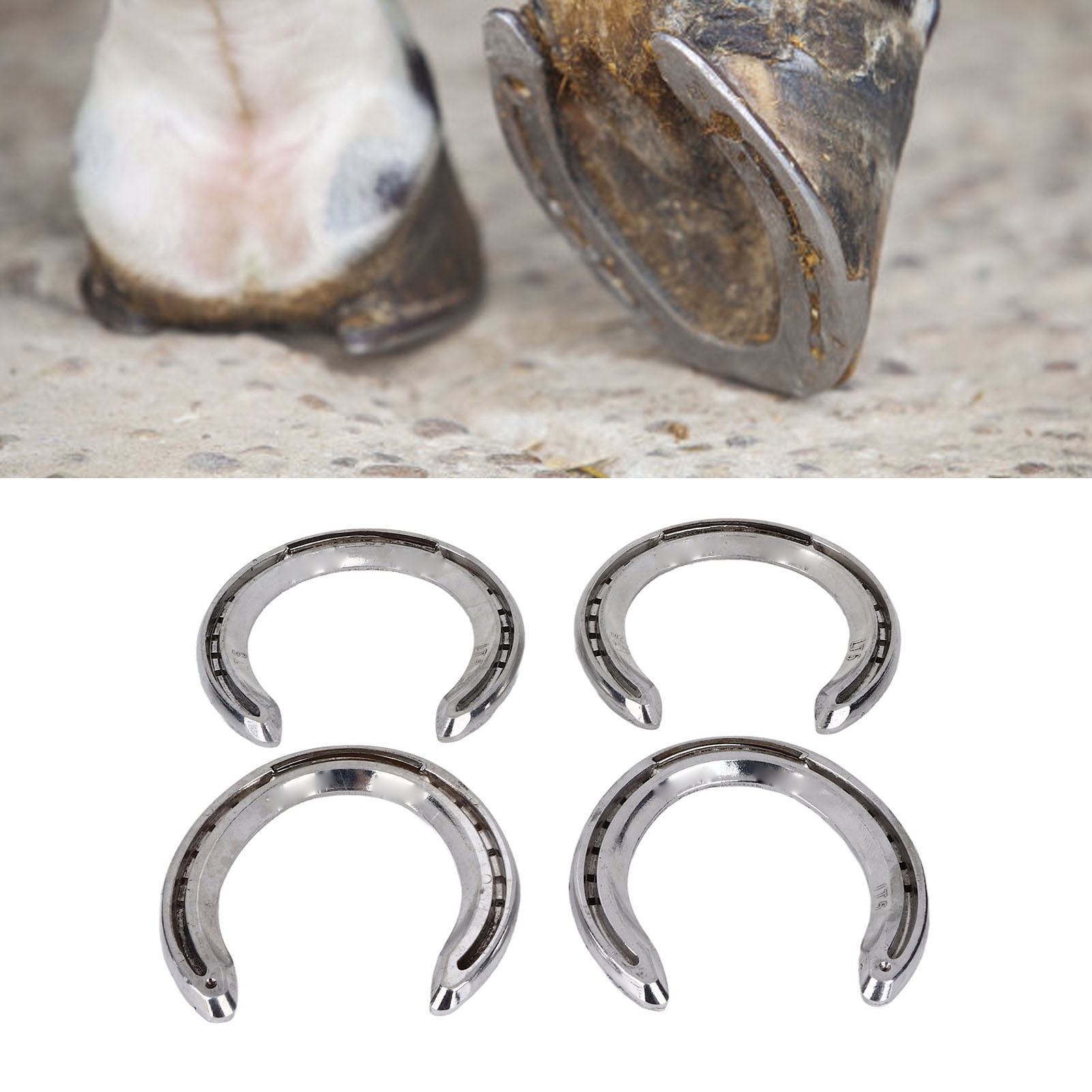 Tubería De Riego Por Goteo 50m: La Solución Flexible Y Duradera Para Tu Jardín, Macizos De Flores Y Huerto