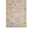 thumbnail image 3 of Eternal ETE-2 Ivory Transitional Rug 7' 6" X 9 ' 6", 3 of 5