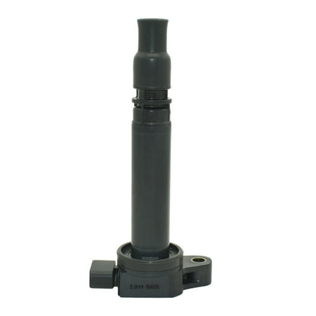 90919-444F0 90919 444F0 90919444F0 Ignition Coil Compatible With TOYOTA Auto Parts Car Accessories