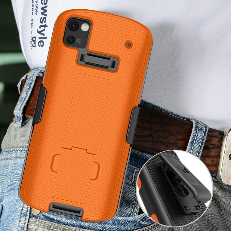 HIDE Hidden Airtag Mount For SUPER73 E-Bikes . ZX/S2/R/RX