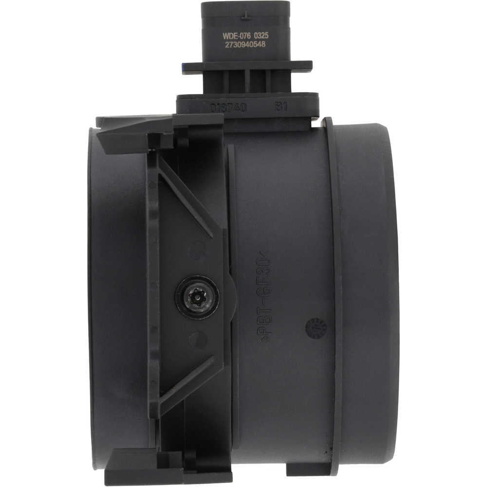 HOLSTEIN 2MAF0240 Parts