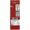 L'Oreal Paris Revitalift Volume Filler Daily Concentrated Serum 0.5 oz (Pack of 2)