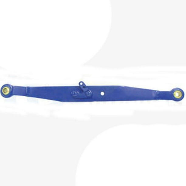 D0NN555CLH Replacement Fits CAT 1 Drawbar Fits Ford Tractor 2000 2100 3000 3600