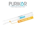 thumbnail image 1 of Portamembranas para Sistemas de Ósmosis Inversa comercial Industrial Purikor PK-PM40E300-1, 1 of 4