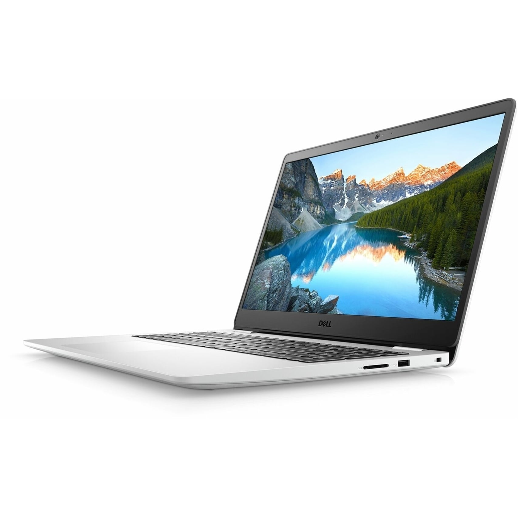 Dell inspiron 3505 Ryzen 5 値引不可 DELL inspiron 3505 Ryzen 5 Office 値引不可