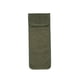 thumbnail image 2 of Organizador de almacenamiento de uñas,Bolsa de almacenamiento de clavos para carpa portátil Organizador de clavijas para carpa,Bolsa para herramientas de acampada,bolsa de tela Oxford,Bolsa, 2 of 8
