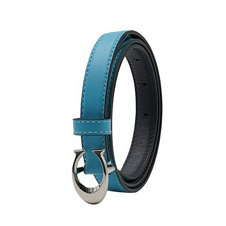 Coach Women display picture 1
