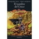 thumbnail image 1 of Libro La Guerra De Los Espiritus N 03/03 El Nombre Del Unico Tapa Blanda, Autor Margaret Weis / Tracy Hickman, Editorial Minotauro Mexico, 1 of 2