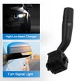 thumbnail image 4 of Unique Bargains 1 Pcs Car Turn Signal Lever Multifunction Combination Switch No.BT4Z13341AA for Ford Edge 2011-2012, 4 of 7