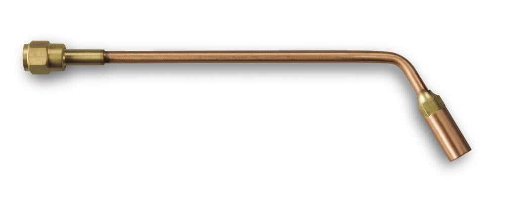 Propane rosebud 2024 heating torch