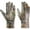 Other, variant on Jacob Ash Holding 75947 Hot Shot Blacktail Glove, Realtree Edge - Large