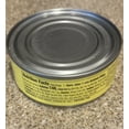 thumbnail image 6 of Van Camp's Seafood Chunk Style Wahoo 5 oz, 6 of 8