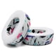 thumbnail image 5 of Almohadillas de gel refrigerante Wicked Cushions WC Freeze Nova Pro, 5 of 6