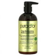 thumbnail image 1 of Pura D'or Deep Moisturizing Biotin Conditioner - 16 fl oz, 1 of 3
