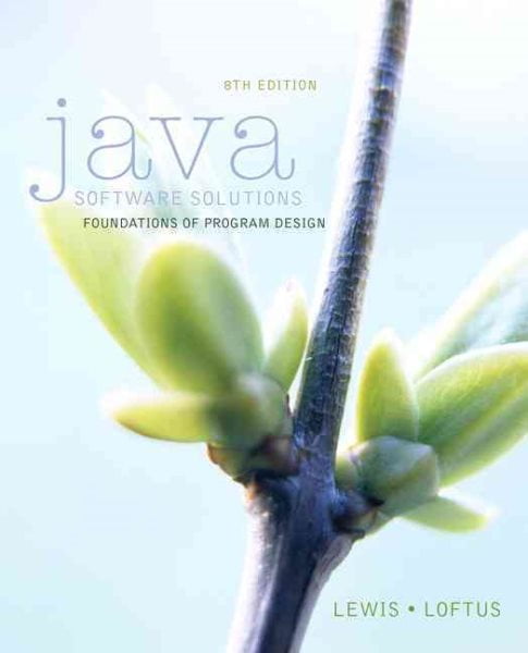 java ver 6 update 31