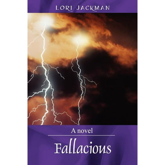 Fallacious, (Paperback)