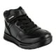 thumbnail image 4 of Botín Moda Escolar Joven Yuyin 05611 negro 23.0, 4 of 6