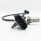thumbnail image 2 of 2X Sonda de sensor de oxígeno para AVEO KALOS 96394004 96394003 25361764, 2 of 5