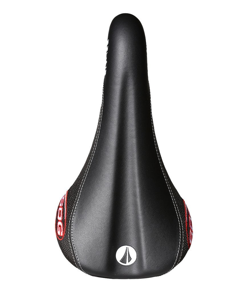 サドル SDG Duster P | - MTN Saddle COMPONENTS rlの通販 air bel Ti